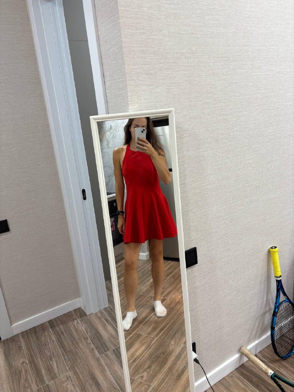 Платья женские Zara, Sela, разные размеры М/44-46 10