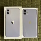 iPhone 11 2