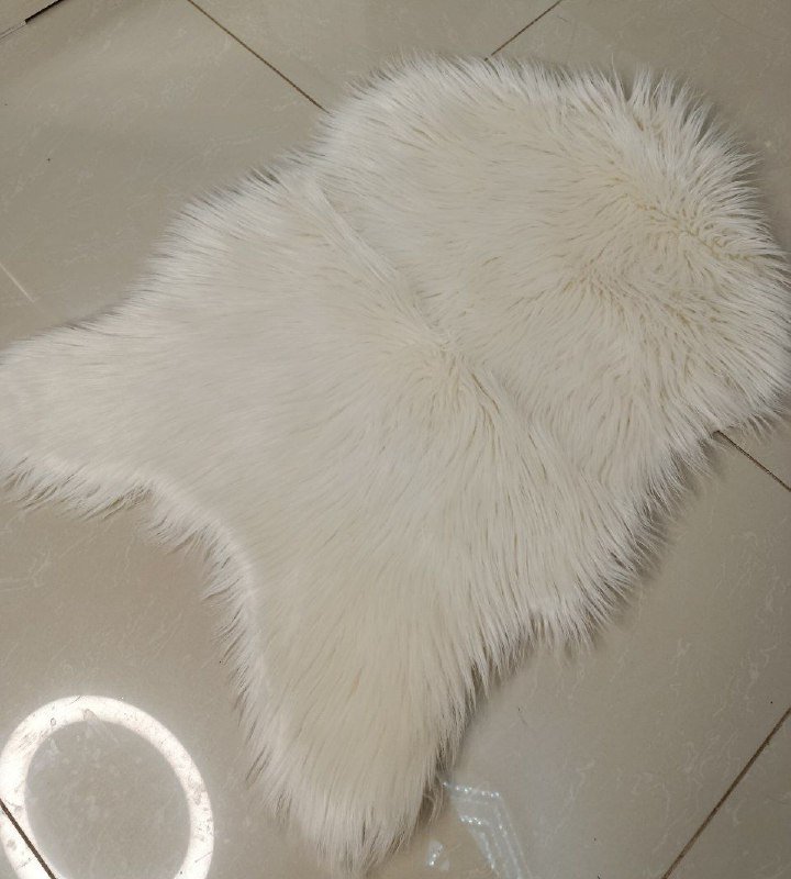 Светильник-ночник, пушистый коврик, плед, оборудование для гроу бокса, HDMI кабель 3