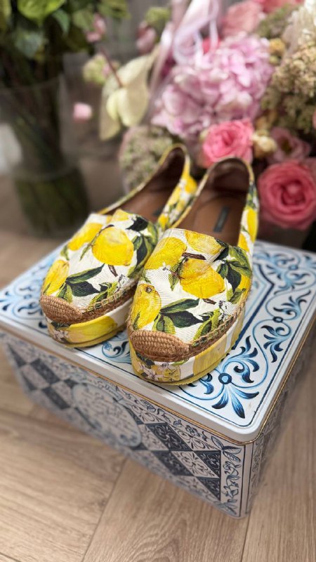 DOLCE&GABANA сумка, GUCCI кошелек, обувь, мокасины, босоножки, кроссовки 2