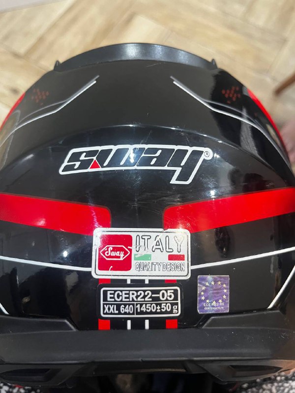 USB веб-камера, шлем мотоциклетный, штаны, рюкзак, держатели Го про 3