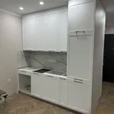 Мебель под заказ 2