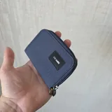 Кошельки Pacsafe, Alpaka, Rough Enough 1