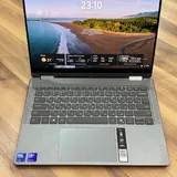 Lenovo Yoga 7 14ILL10 3