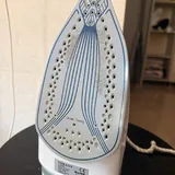 Утюг 1