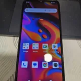 Телефон S19 Max 32GB 6,5" 1