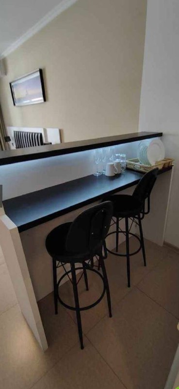 Квартира студия 36 кв м аренда 6