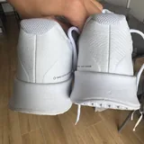 Nike Vapor Lite 3 теннисные кроссовки 4