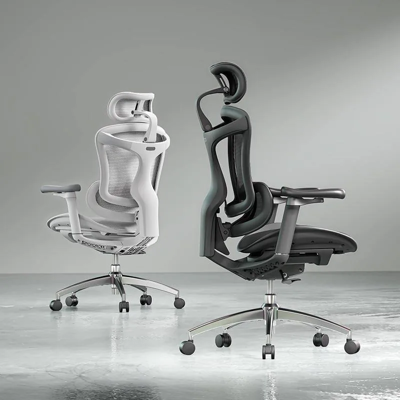 Эргономичное кресло SIHOO C300