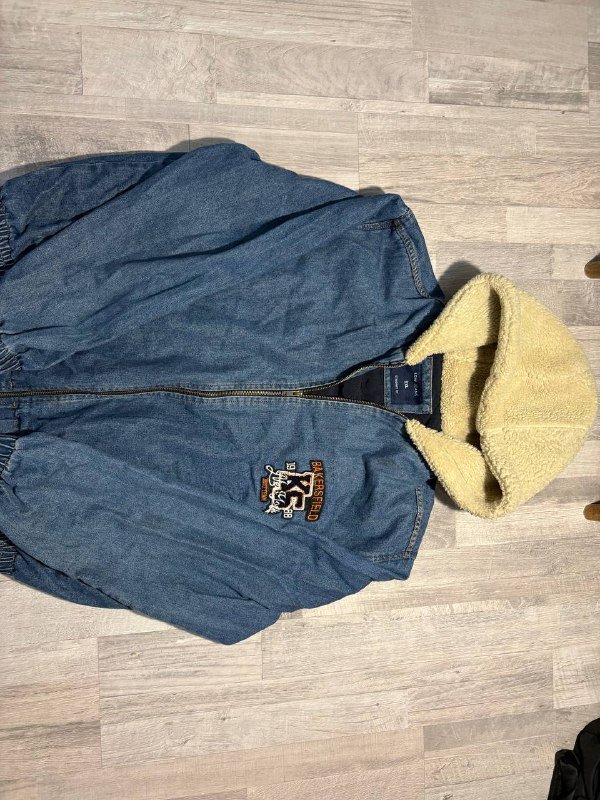 мужские кофты, куртки, свитер, футболка, шорты 4