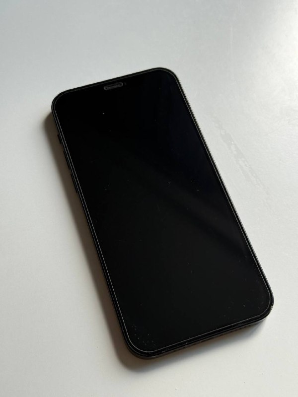 IPhone 12 128 GB 2