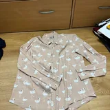 Женские блузки 2