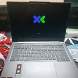 Lenovo Xiaoxin 14 Pro GT ноутбук 1
