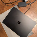 Microsoft Surface Laptop 3 1