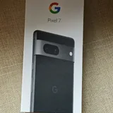 Google Pixel 7, 256 GB 1