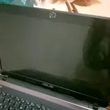 Asus K53SD ноутбук на запчасти 1