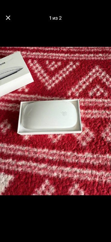 Планшет samsung, мышь apple, клавиатура apple, аквариум 20 л, экшн камера sony, увлажнитель xiaomi 2