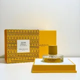 Dear Polly Vilhelm Parfumerie Perfume 50 ml 1