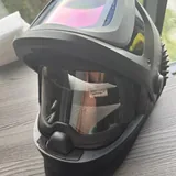 Сварочный комплект 3M Speedglas 9100 FX Air Adflo 1