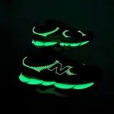 Кроссовки New Balance 2000 Biblioteca 5