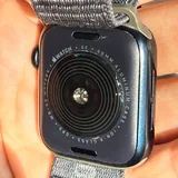 Apple Watch SE 2 2