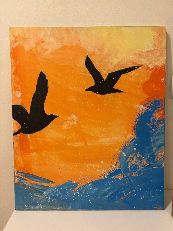 Картина, Сэндвичница, Клатч красный, Большой коврик для кошачьего туалета 4