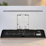 Монитор Sony INZONE M9 27″ 4K 144 Гц 5