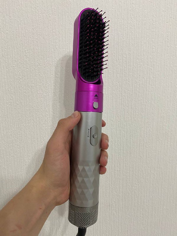 Стайлеры 5 в 1 6