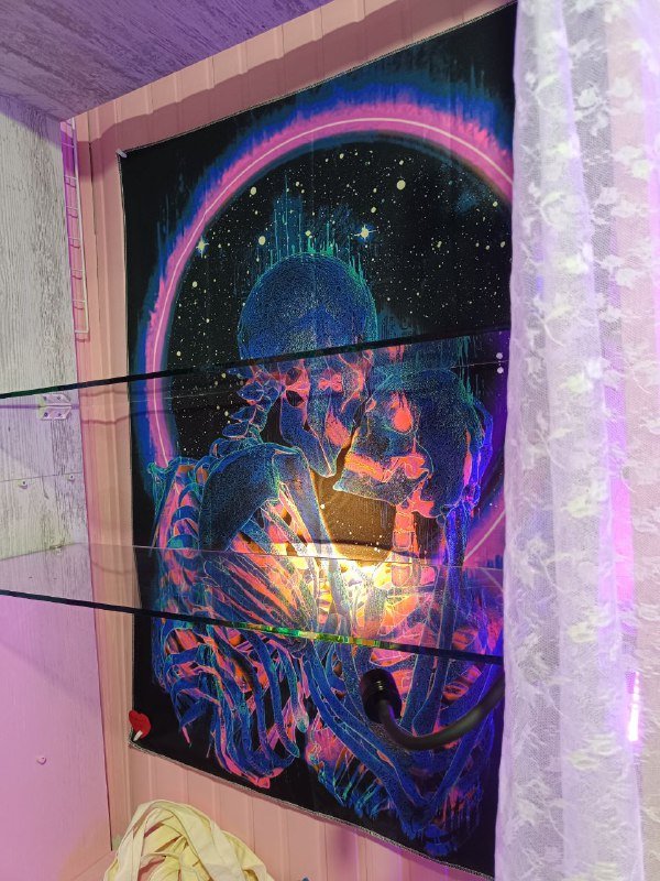 Наволочка 3