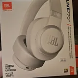 JBL наушники NC770 2