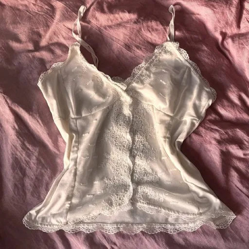 Женский топ