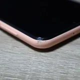 Телефон Samsung A23 4G 5