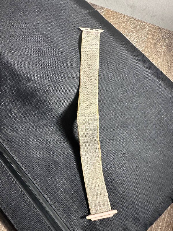 Apple watch 8 45mm 4