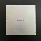 Чехол для AirPods 3 2