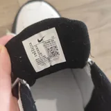 Мужские кроссовки Nike Air Monarch 4