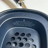 AirPods Max 2024 7