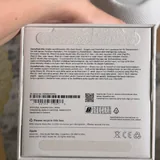 Умная колонка Apple HomePod mini 2