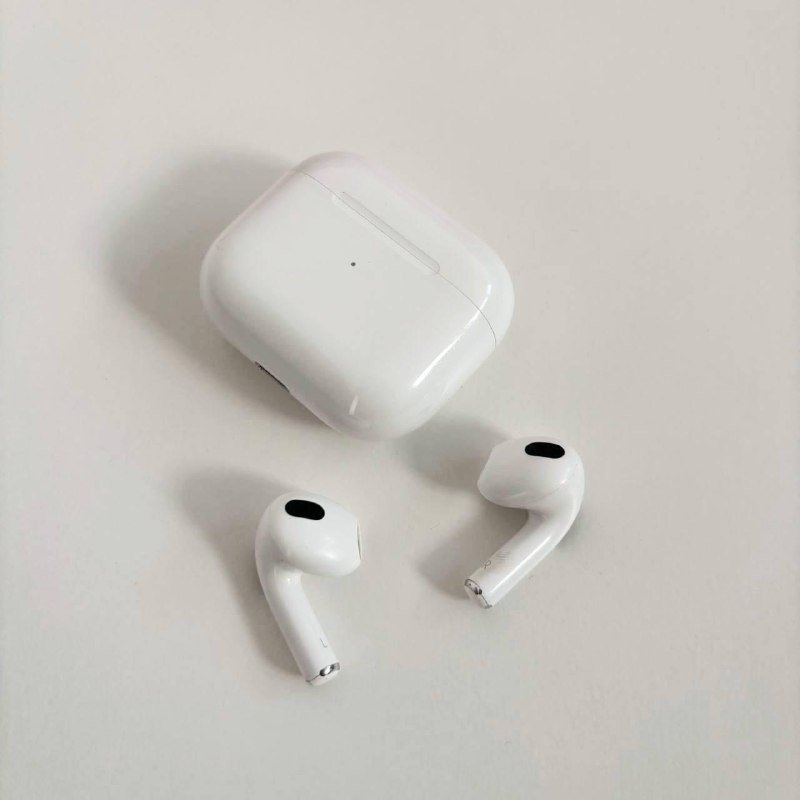 MacBook Pro 13 2020 4