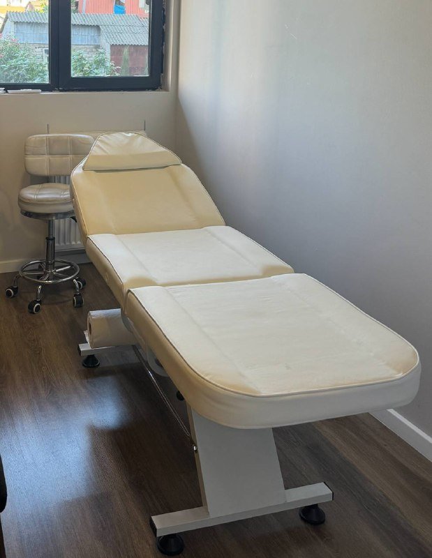 Кушетка сиденье стул в подарок