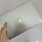 MacBook Pro A1502 EMC 2875 5