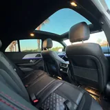 Mercedes-Benz GLE 53 AMG Coupe 7