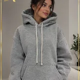 Женская одежда ApaN Textile 6