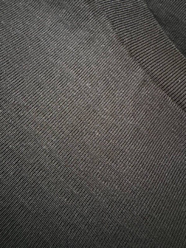 NO NAME футболка размер L 4