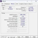 Игровой ПК Intel Core i5-12400F RTX 5060 32GB 1TB 5