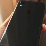 iPhone XR 64GB 3