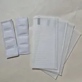 Щипцы для завивки и выпрямления волос 7