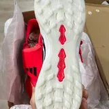 Adidas Predator Pro Turf 4