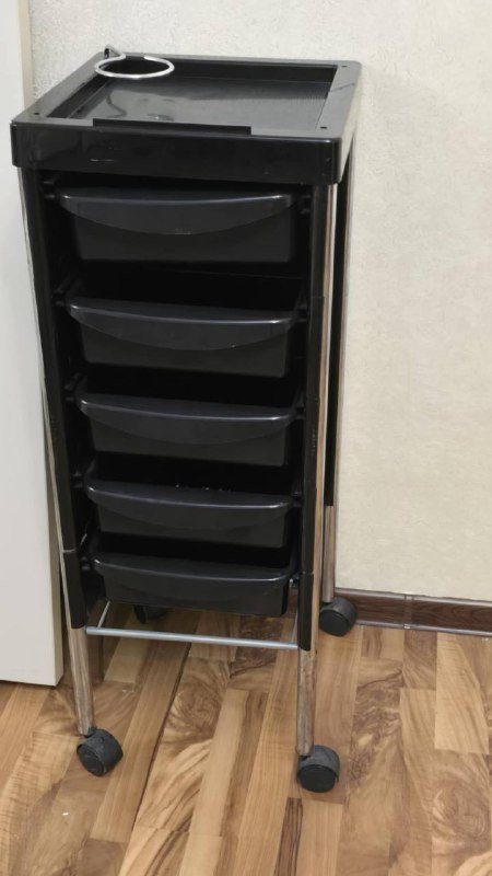 органайзеры, кухонная утварь, чайные сервизы, детская обувь 2