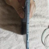 Смартфон Samsung Z Fold 5 12/512 ГБ 8