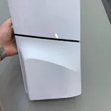 PS5 Slim 6